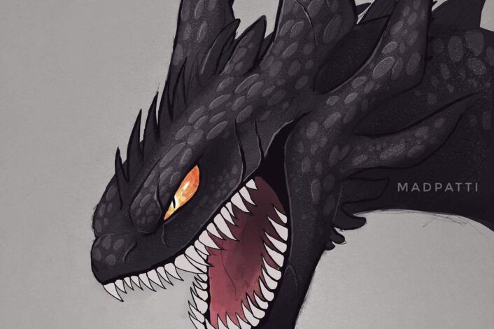 Изображение без названия