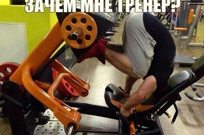 Изображение без названия