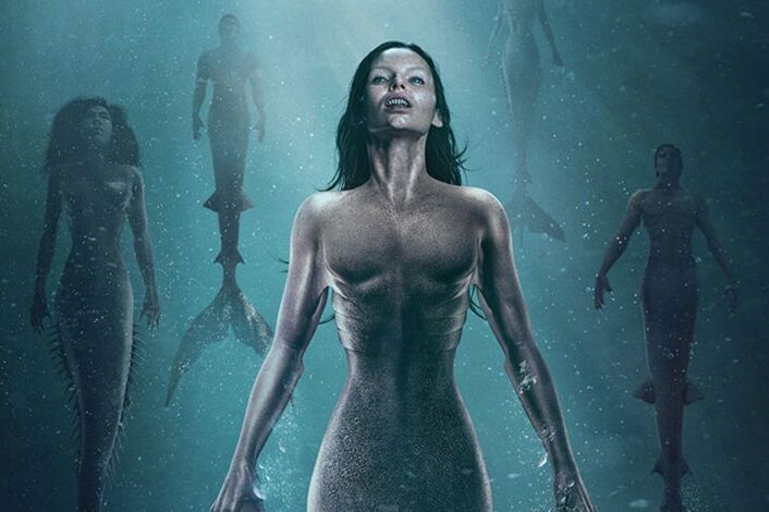 Изображение без названия