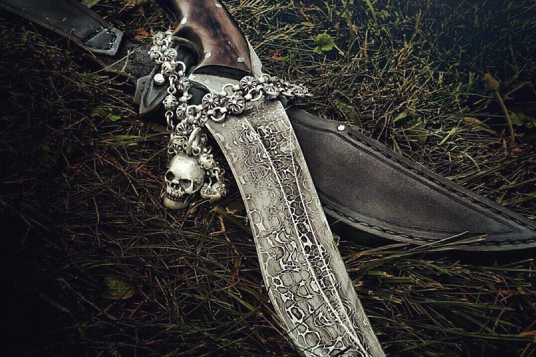 В Липецке подвели итоги второго сезона реалити-шоу «Это моё дело»