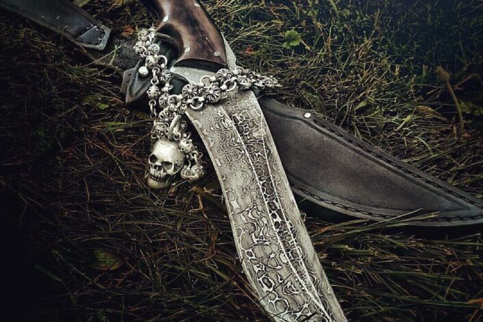 Изображение без названия