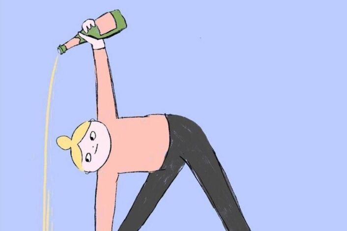 Изображение без названия