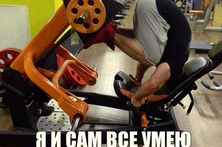 Изображение без названия