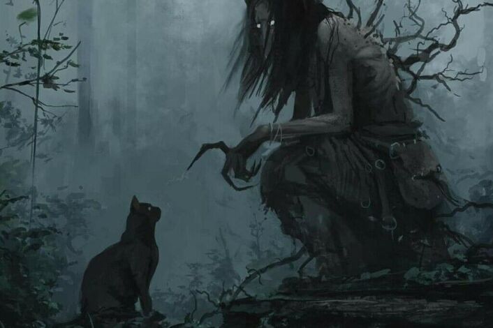 Изображение без названия