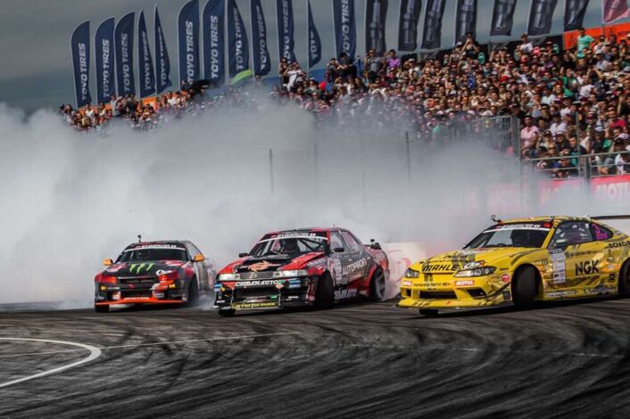 Изображение без названия