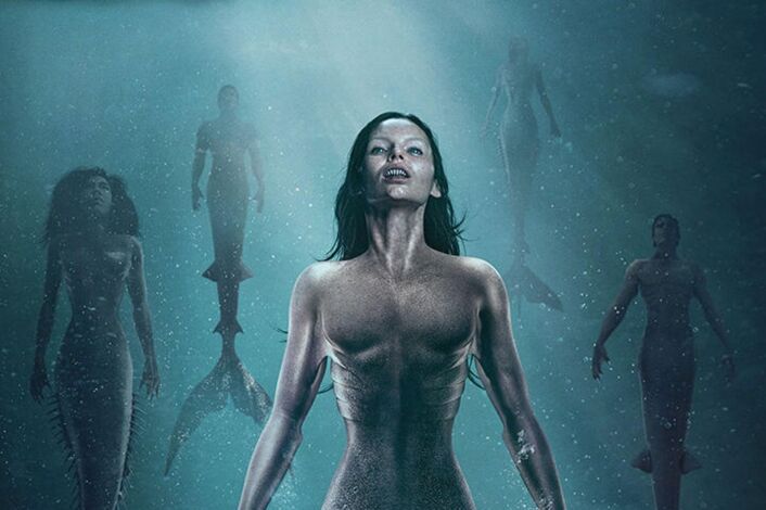 Изображение без названия