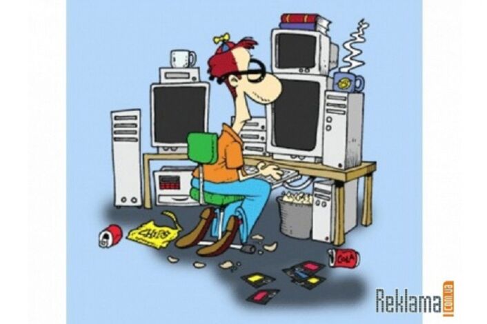 Изображение без названия