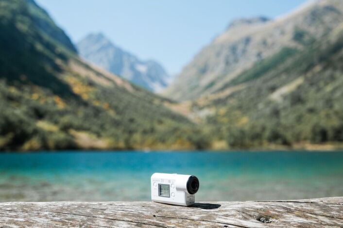 Изображение без названия