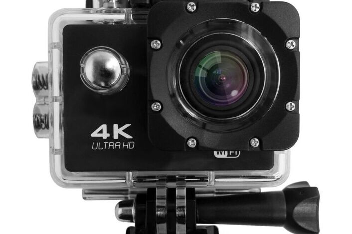 Изображение без названия