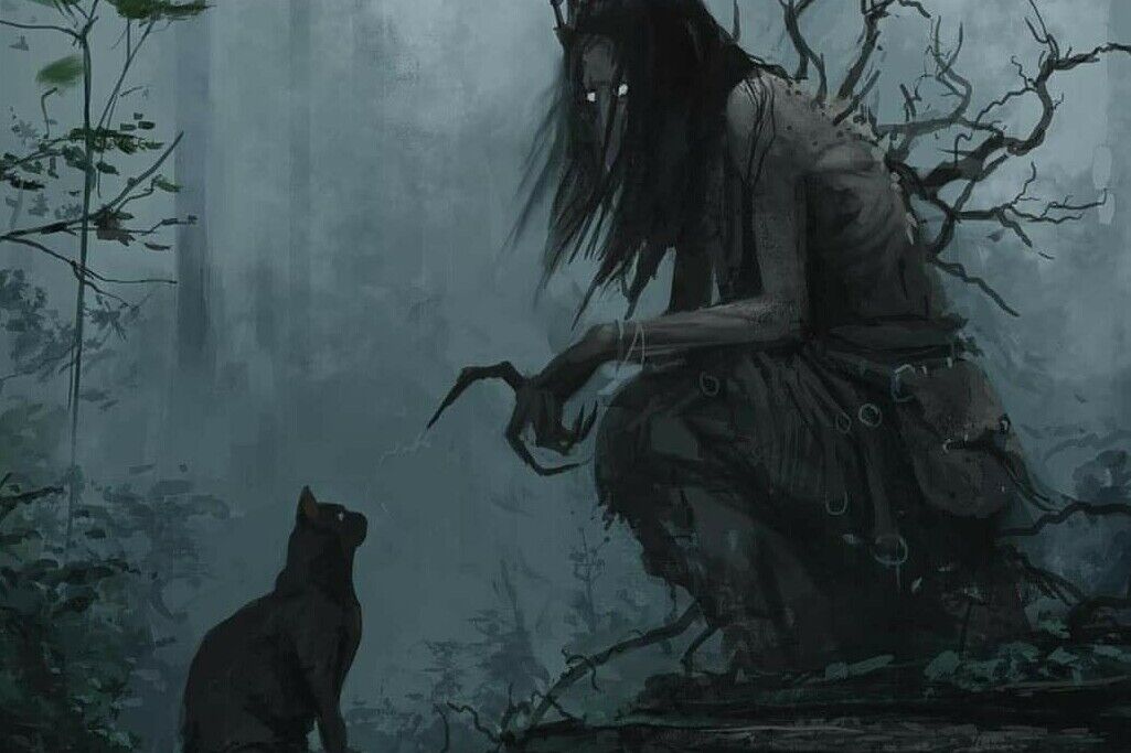 Открытие Центра опережающей профессиональной подготовки Липецкой области