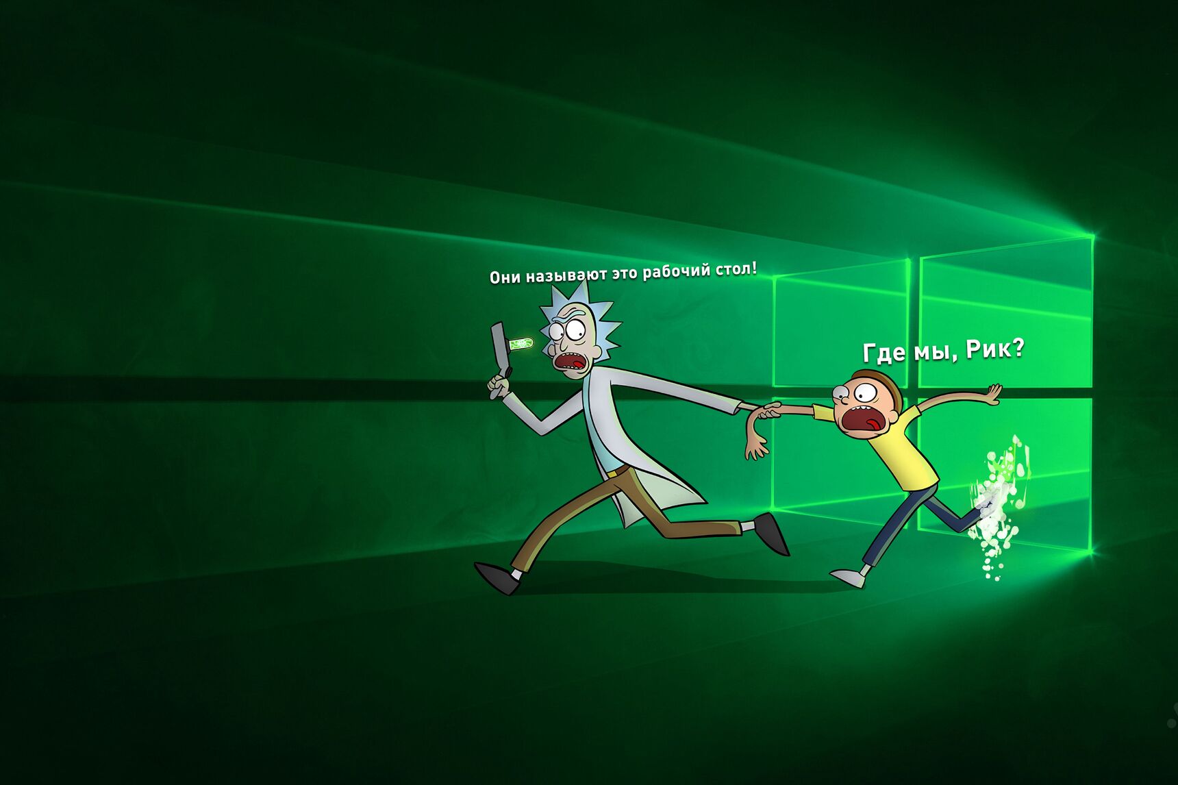 В ЦОПП Липецкой области стартовали профессиональные пробы для школьников