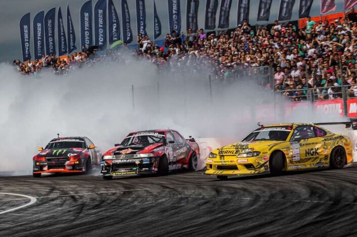 Изображение без названия