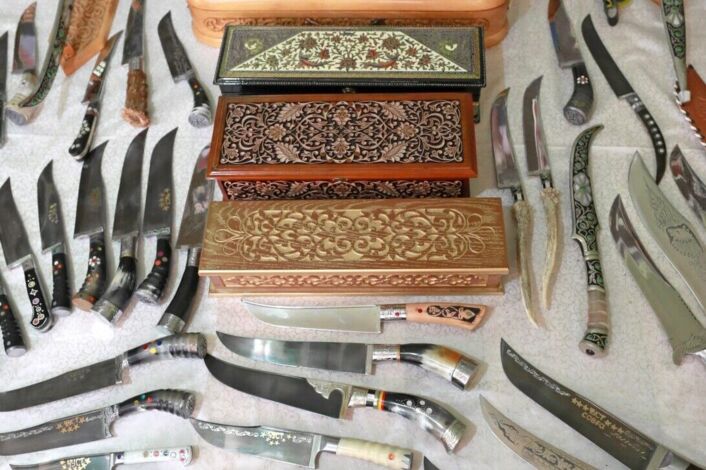 Изображение без названия