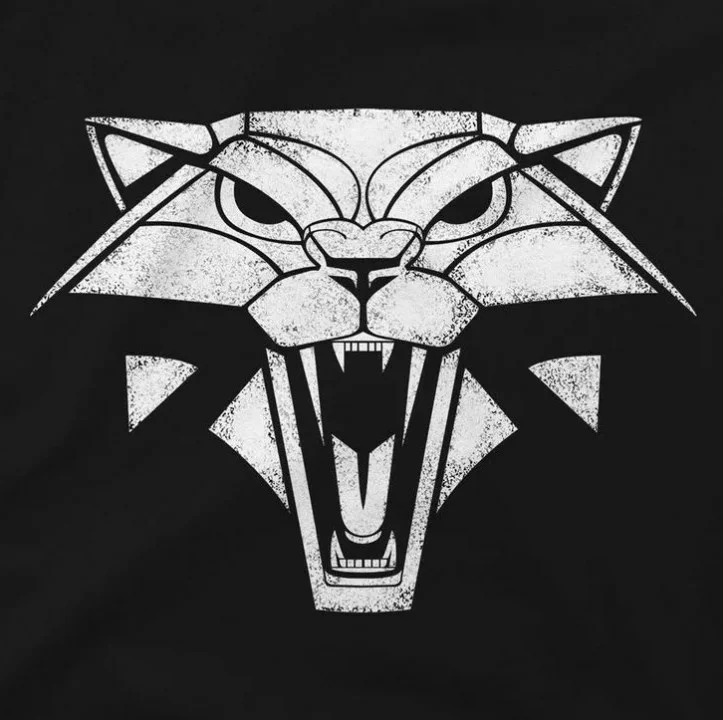 Детский сад Солнышко